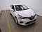 preview Renault Clio #2