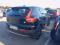 preview Volvo XC40 #1