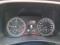 preview Hyundai Tucson #3