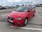 preview Seat Ibiza #0