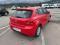 preview Seat Ibiza #1