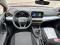 preview Seat Ibiza #2