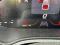 preview Seat Ibiza #4