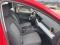 preview Seat Ibiza #5