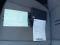preview Seat Leon #4