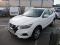 preview Nissan Qashqai #0