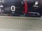preview Skoda Fabia #4