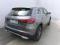 preview Mercedes GLA 200 #1