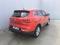 preview Renault Kadjar #1