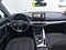 preview Audi A4 #2
