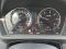 preview BMW X1 #3
