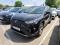 preview Toyota RAV 4 #0