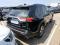 preview Toyota RAV 4 #1