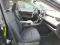 preview Toyota RAV 4 #5