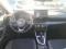 preview Toyota Yaris #2