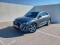 preview Audi Q3 #0