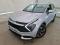 preview Kia Sportage #0