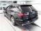 preview Audi A4 #1