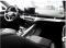 preview Audi A4 #3
