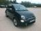 preview Fiat 500 #1