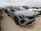 preview Renault Clio #1