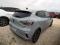 preview Renault Clio #2