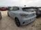 preview Renault Clio #3