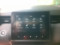 preview Renault Clio #5