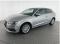 preview Audi A3 #0