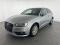preview Audi A3 #1