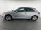 preview Audi A3 #2