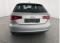 preview Audi A3 #4