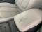 preview Audi A3 #5