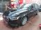 preview Audi A4 #0