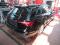 preview Audi A4 #3