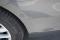 preview Volkswagen Golf #5