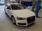 preview Audi A4 #1