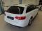 preview Audi A4 #3