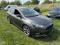 preview Ford Focus #1