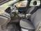preview Ford Focus #4