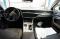 preview Audi A6 #2