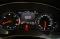 preview Audi A6 #5