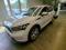 preview Skoda Enyaq #0