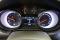 preview Opel Astra #5
