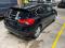 preview Ford Focus #1