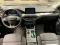 preview Ford Focus #2