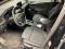 preview Ford Focus #3