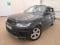 preview Land Rover Range Rover Sport #0