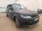 preview Land Rover Range Rover Sport #3