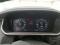 preview Land Rover Range Rover Sport #5